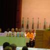 20040731_WorldChampTaiwan_0804Mercred_CeremonOuvertu_RomainSchmock_FSTB_0015