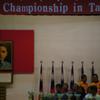 20040731_WorldChampTaiwan_0804Mercred_CeremonOuvertu_RomainSchmock_FSTB_0016
