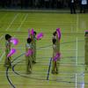 20040731_WorldChampTaiwan_0804Mercred_CeremonOuvertu_RomainSchmock_FSTB_0059