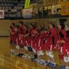 20040731_WorldChampTaiwan_0804Mercred_MatFemChGb_AlainWaser_FSTB_0003