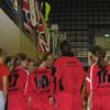 20040731_WorldChampTaiwan_0804Mercred_MatFemChGb_AlainWaser_FSTB_0004