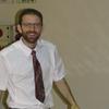 20040731_WorldChampTaiwan_0804Mercred_MatFemChGb_AlainWaser_FSTB_0005