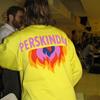 20040731_WorldChampTaiwan_0804Mercred_MatFemChGb_AlainWaser_FSTB_0006