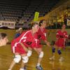 20040731_WorldChampTaiwan_0804Mercred_MatFemChGb_AlainWaser_FSTB_0008