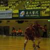 20040731_WorldChampTaiwan_0804Mercred_MatFemChGb_AlainWaser_FSTB_0009