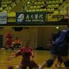 20040731_WorldChampTaiwan_0804Mercred_MatFemChGb_AlainWaser_FSTB_0010