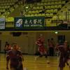 20040731_WorldChampTaiwan_0804Mercred_MatFemChGb_AlainWaser_FSTB_0011