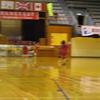 20040731_WorldChampTaiwan_0804Mercred_MatFemChGb_AlainWaser_FSTB_0012