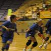 20040731_WorldChampTaiwan_0804Mercred_MatFemChGb_AlainWaser_FSTB_0015