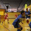 20040731_WorldChampTaiwan_0804Mercred_MatFemChGb_AlainWaser_FSTB_0016