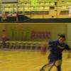 20040731_WorldChampTaiwan_0804Mercred_MatFemChGb_AlainWaser_FSTB_0020