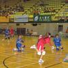 20040731_WorldChampTaiwan_0804Mercred_MatFemChGb_AlainWaser_FSTB_0022
