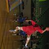 20040731_WorldChampTaiwan_0804Mercred_MatFemChGb_AlainWaser_FSTB_0024