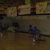20040731_WorldChampTaiwan_0804Mercred_MatFemChGb_AlainWaser_FSTB_0025