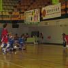 20040731_WorldChampTaiwan_0804Mercred_MatFemChGb_AlainWaser_FSTB_0026
