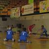 20040731_WorldChampTaiwan_0804Mercred_MatFemChGb_AlainWaser_FSTB_0027