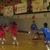20040731_WorldChampTaiwan_0804Mercred_MatFemChGb_AlainWaser_FSTB_0029
