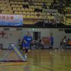 20040731_WorldChampTaiwan_0804Mercred_MatFemChGb_AlainWaser_FSTB_0032
