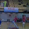 20040731_WorldChampTaiwan_0804Mercred_MatFemChGb_AlainWaser_FSTB_0033