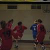 20040731_WorldChampTaiwan_0804Mercred_MatFemChGb_AlainWaser_FSTB_0034