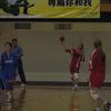 20040731_WorldChampTaiwan_0804Mercred_MatFemChGb_AlainWaser_FSTB_0036