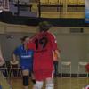 20040731_WorldChampTaiwan_0804Mercred_MatFemChGb_AlainWaser_FSTB_0037