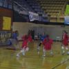 20040731_WorldChampTaiwan_0804Mercred_MatFemChGb_AlainWaser_FSTB_0038