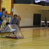 20040731_WorldChampTaiwan_0804Mercred_MatFemChGb_AlainWaser_FSTB_0039