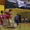 20040731_WorldChampTaiwan_0804Mercred_MatFemChGb_AlainWaser_FSTB_0040