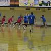 20040731_WorldChampTaiwan_0804Mercred_MatFemChGb_AlainWaser_FSTB_0042