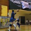 20040731_WorldChampTaiwan_0804Mercred_MatFemChGb_AlainWaser_FSTB_0043