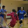 20040731_WorldChampTaiwan_0804Mercred_MatFemChGb_AlainWaser_FSTB_0044