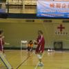 20040731_WorldChampTaiwan_0804Mercred_MatFemChGb_AlainWaser_FSTB_0046