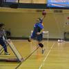 20040731_WorldChampTaiwan_0804Mercred_MatFemChGb_AlainWaser_FSTB_0047