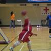 20040731_WorldChampTaiwan_0804Mercred_MatFemChGb_AlainWaser_FSTB_0048