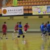 20040731_WorldChampTaiwan_0804Mercred_MatFemChGb_AlainWaser_FSTB_0049