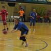 20040731_WorldChampTaiwan_0804Mercred_MatFemChGb_AlainWaser_FSTB_0050