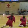 20040731_WorldChampTaiwan_0804Mercred_MatFemChGb_AlainWaser_FSTB_0051