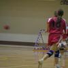 20040731_WorldChampTaiwan_0804Mercred_MatFemChGb_AlainWaser_FSTB_0052
