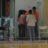 20040731_WorldChampTaiwan_0804Mercred_MatFemChGb_AlainWaser_FSTB_0054
