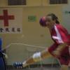 20040731_WorldChampTaiwan_0804Mercred_MatFemChGb_AlainWaser_FSTB_0055