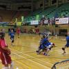 20040731_WorldChampTaiwan_0804Mercred_MatFemChGb_AlainWaser_FSTB_0076