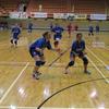 20040731_WorldChampTaiwan_0804Mercred_MatFemChGb_AlainWaser_FSTB_0077