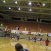 20040731_WorldChampTaiwan_0804Mercred_MatFemChGb_AlainWaser_FSTB_0078