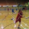 20040731_WorldChampTaiwan_0804Mercred_MatFemChGb_AlainWaser_FSTB_0079
