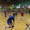 20040731_WorldChampTaiwan_0804Mercred_MatFemChGb_AlainWaser_FSTB_0080