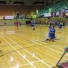 20040731_WorldChampTaiwan_0804Mercred_MatFemChGb_AlainWaser_FSTB_0083