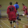 20040731_WorldChampTaiwan_0804Mercred_MatFemChGb_AlainWaser_FSTB_0084