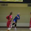 20040731_WorldChampTaiwan_0804Mercred_MatFemChGb_AlainWaser_FSTB_0085