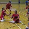20040731_WorldChampTaiwan_0804Mercred_MatFemChGb_AlainWaser_FSTB_0086